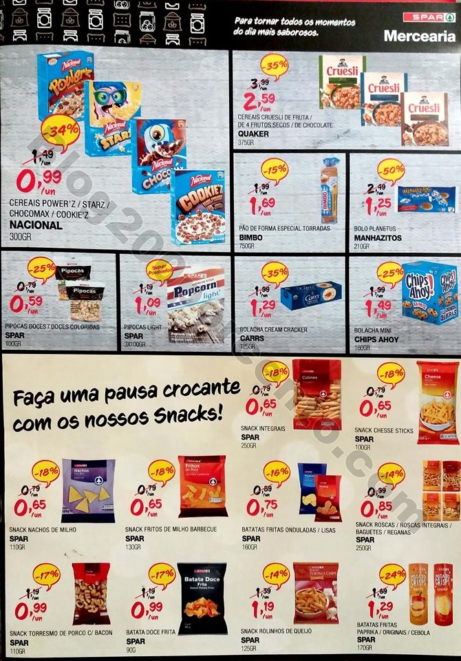 novo folheto spar promocoes ate 24 dezembro_7.jpg