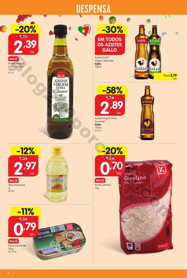 minipreço nacional 26 setembro a 2 outubro p8.jpg