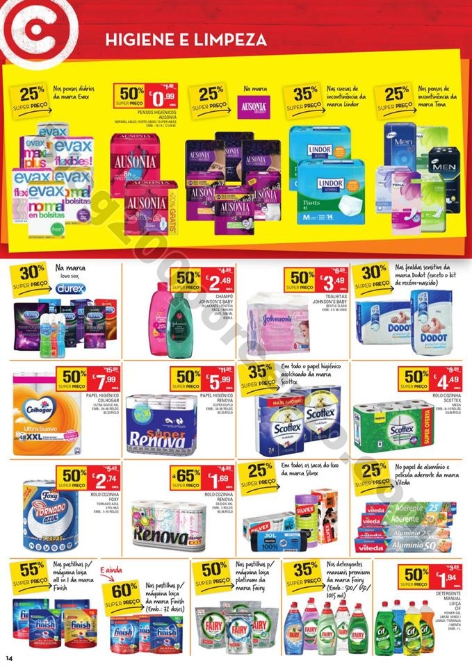 2 a 8 janeiro madeira p14.jpg