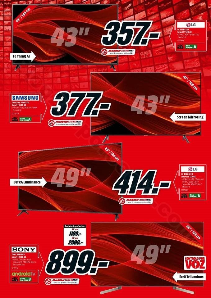 Media Markt 21 a 27 fevereiro p3.jpg