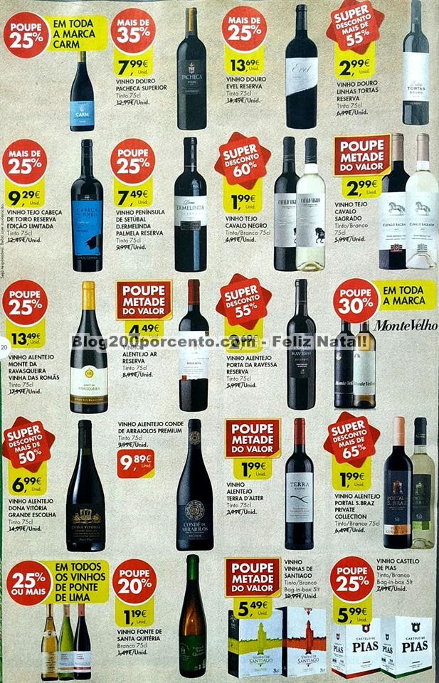 antevisão folheto pingo doce 17 a 26 dezembro_20.