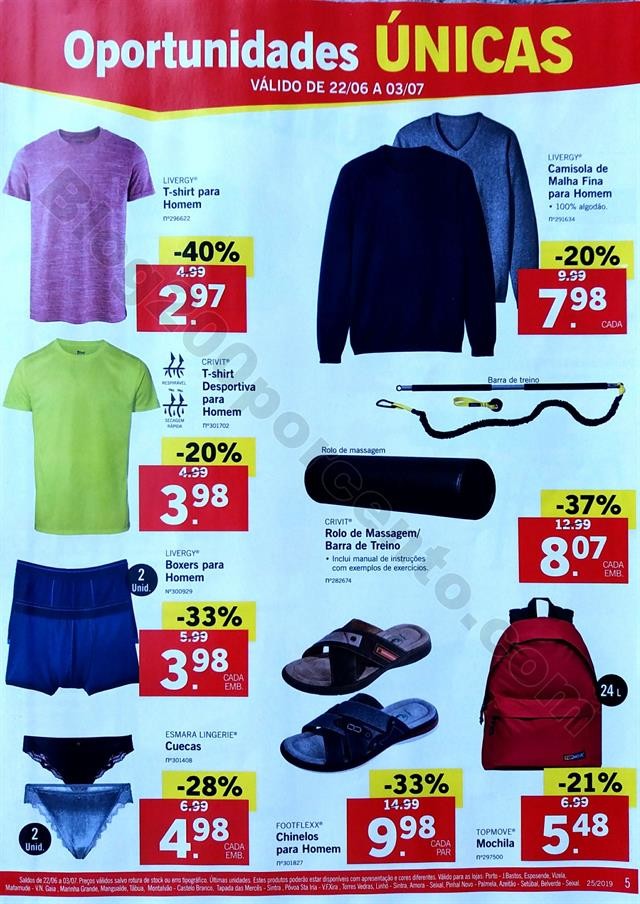 lidl stock off 22 junho a 3 julho_5.jpg