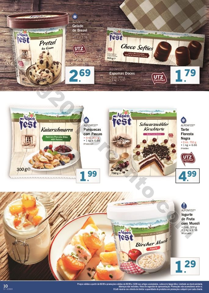 especial lidl sabores alpes_007.jpg