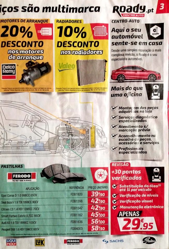 folheto roady 31 janeiro a 24 fevereiro_3.jpg