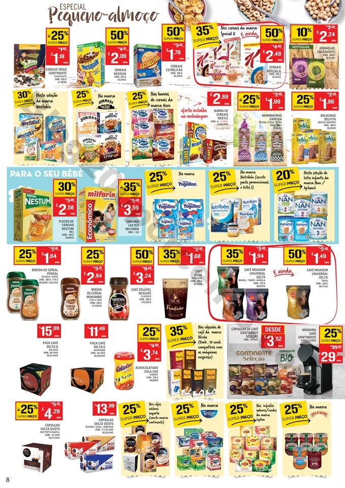 antevis_o_folheto_Continente_Madeira_Promo_es_de_9