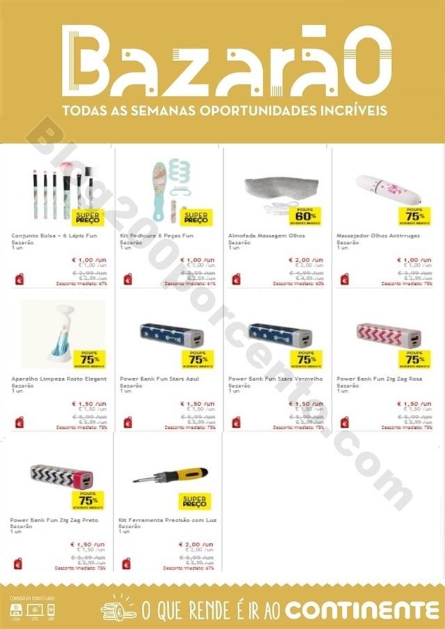 01 Promoções-Descontos-33236.jpg