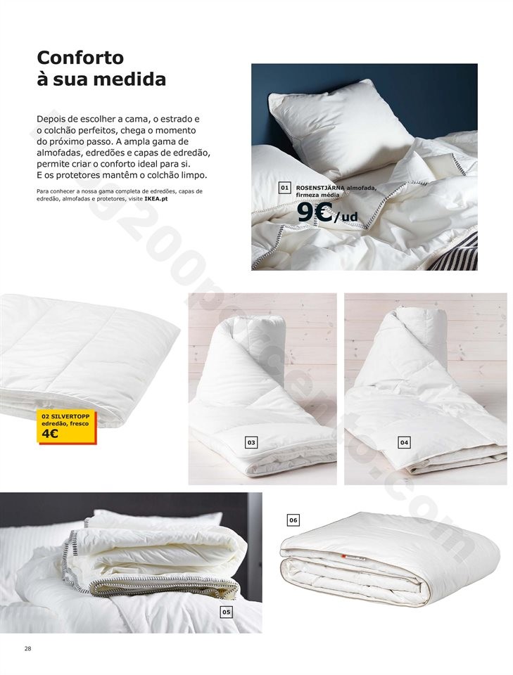 shared_bedroom_brochure_pt_pt_014 (1).jpg