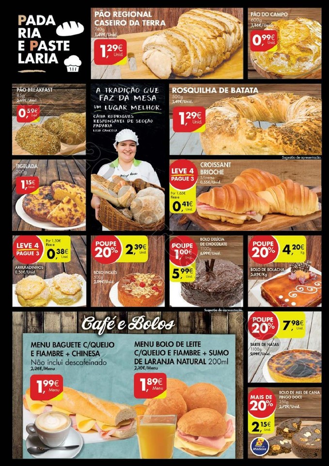 01 antevisão folheto madeira 12 a 18 setembro 5.j