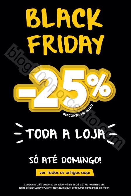 Promoções-Descontos-26451.jpg