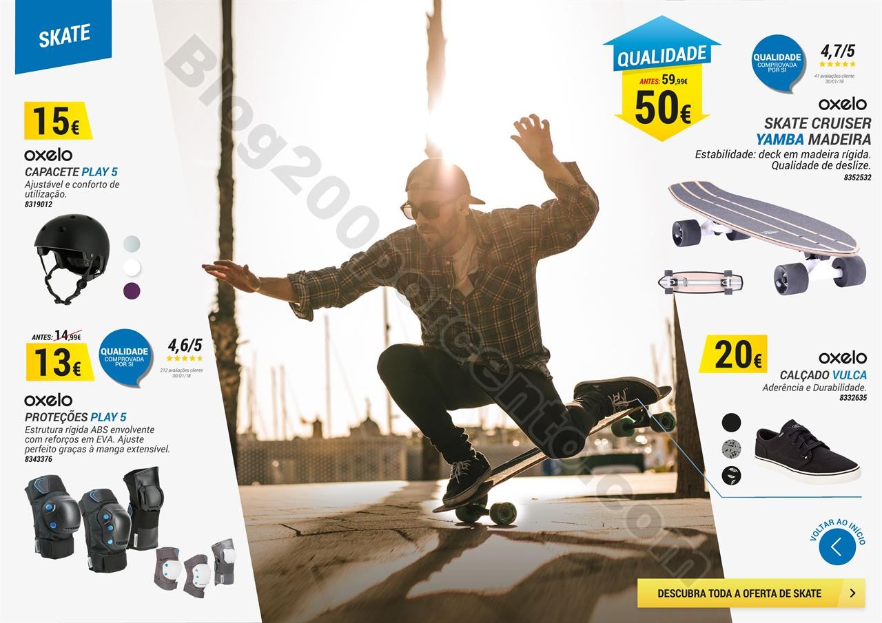 decathlon-portugal-folheto-comece-o-ano-em-grande-