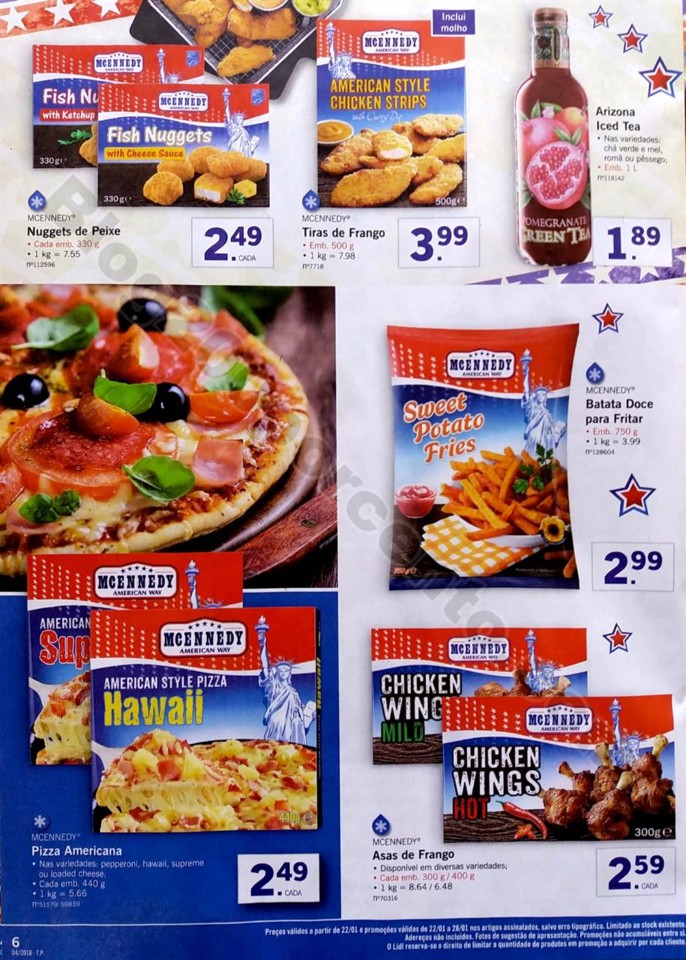 lidl 22 janeiro_6.jpg