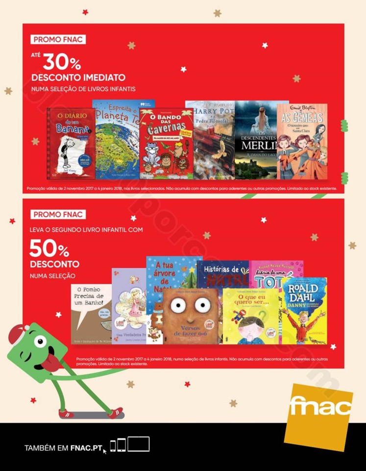 Antevisão Folheto Natal FNAC kids p72.jpg