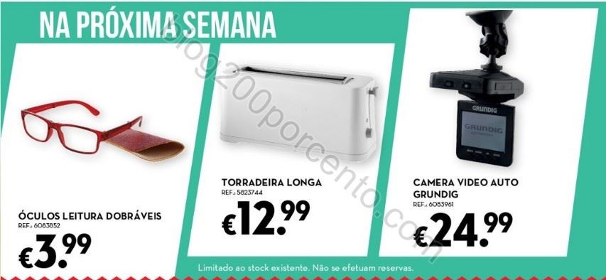 Promoções-Descontos-27780.jpg