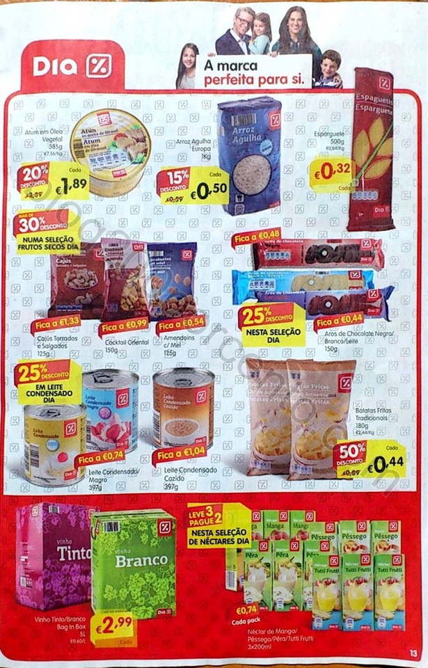 minipreco 4 a 10 maio_13.jpg