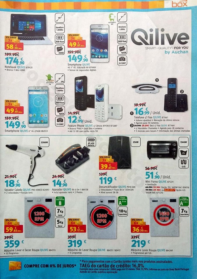 jumbo 25 dias box_3.jpg