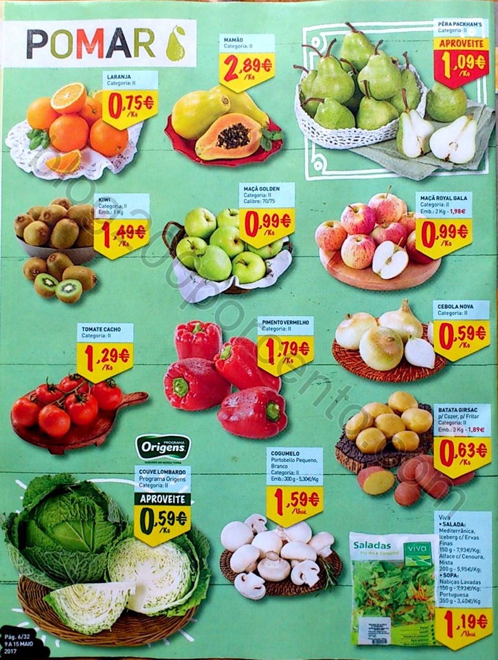 intermarche 9 a 15 maio_6.jpg