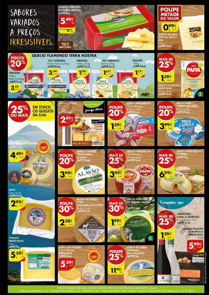 01 pingo doce mega 11.jpg