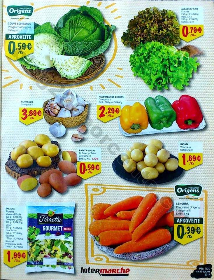 inter julho julho_7.jpg