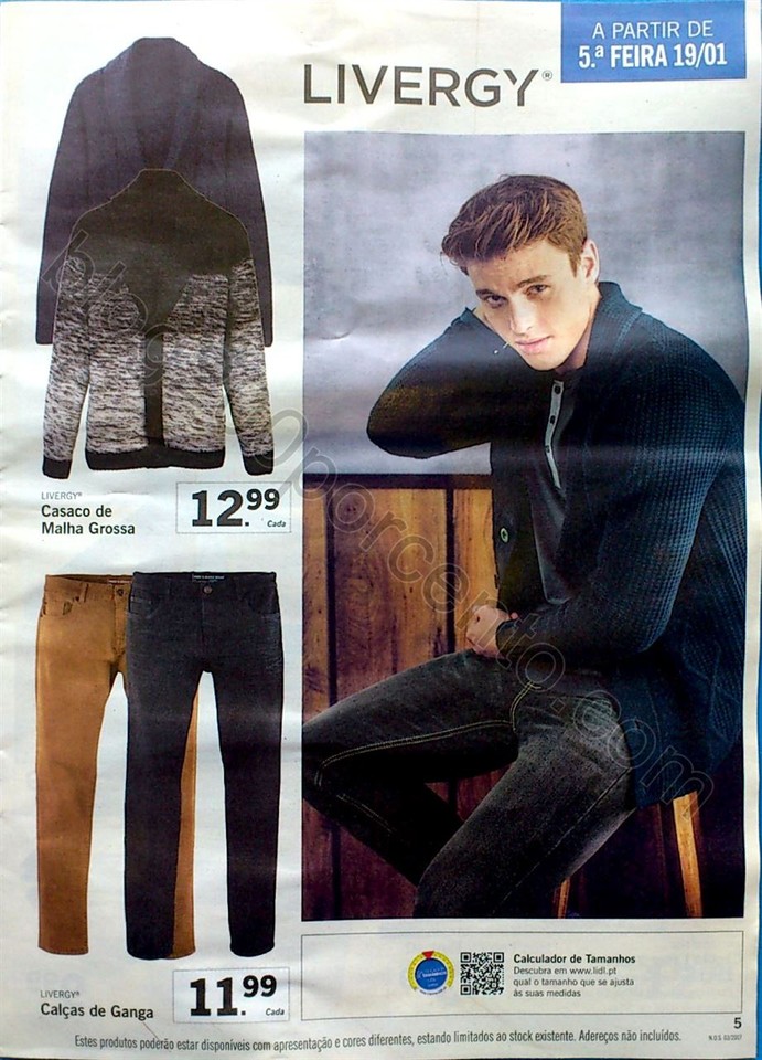 lidl extra jsn_5.jpg