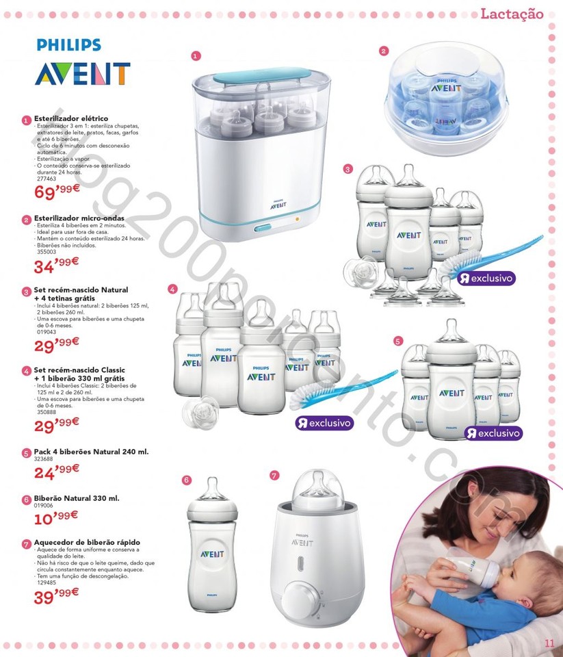 Antevisão Catálogo BABIESRUS Bebé 2017  11.jpg