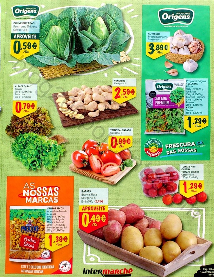 intermarche 16 a 22 maio_5.jpg