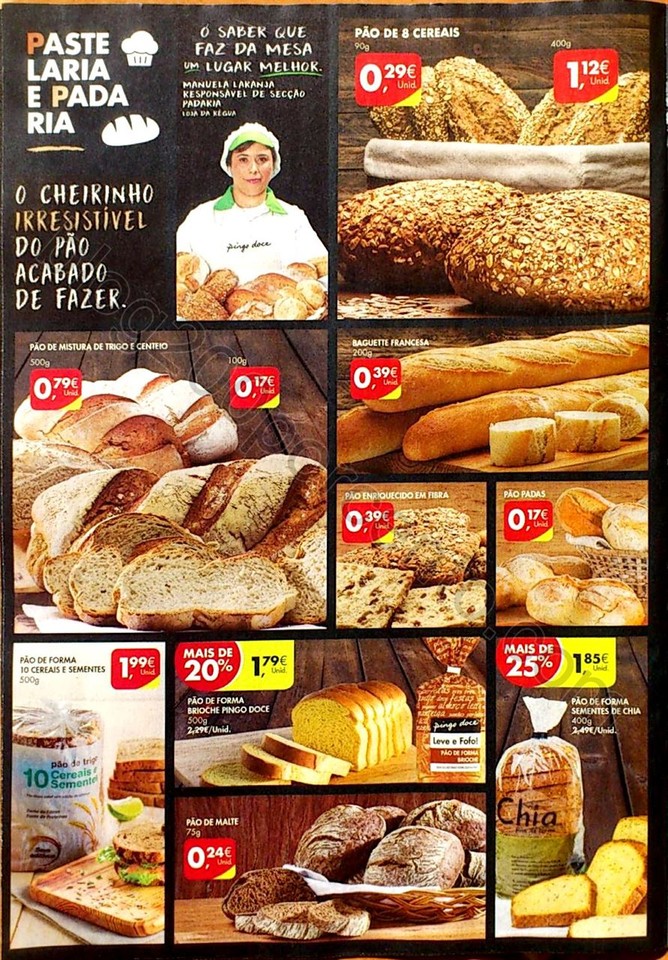 folheto 17 a 23 janeiro pd_8.jpg