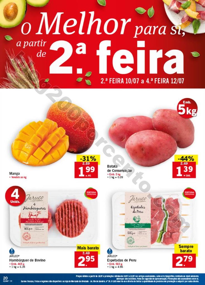 Promo_es_v_lidas_a_partir_de_06_07_2017_Mais_para_