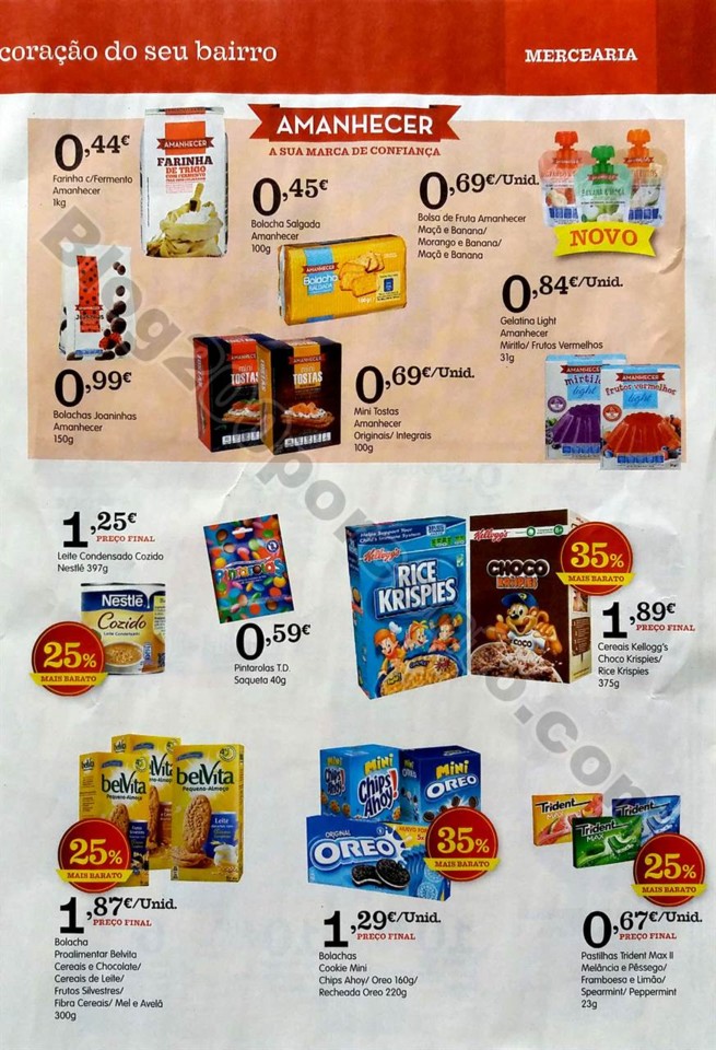 amanhecer 29 maio a 11 junho_5.jpg