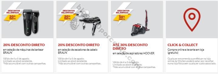 Promoções-Descontos-28655.jpg