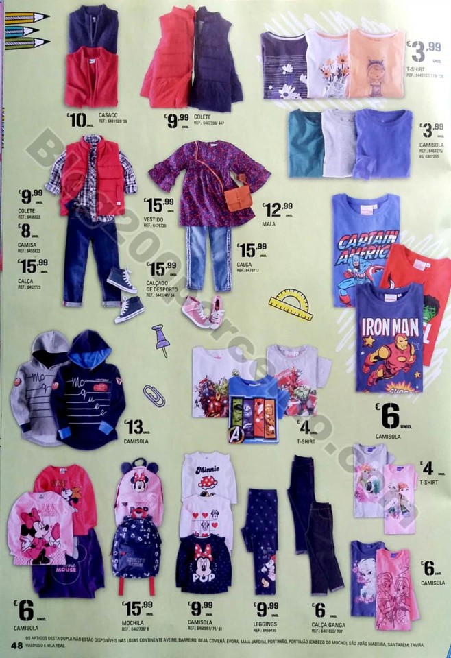 regresso as aulas continente 2018_48.jpg