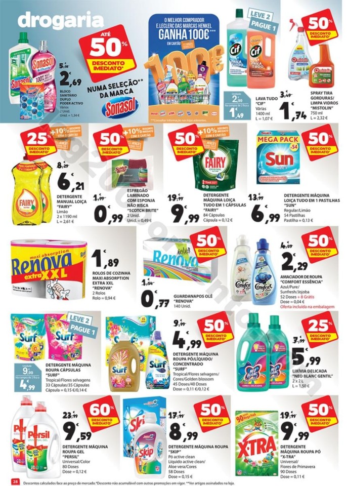 Aniversario folheto 13 a 19 fevereiro p28.jpg