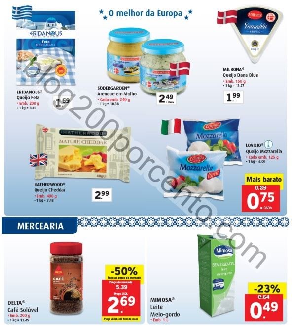 Promoções-Descontos-22294.jpg