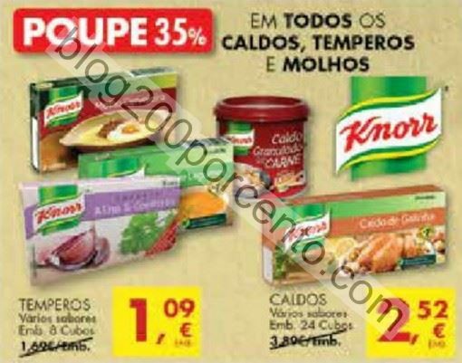 Promoções-Descontos-23523.jpg
