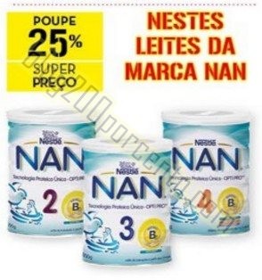 promoções-descontos-17246.jpg