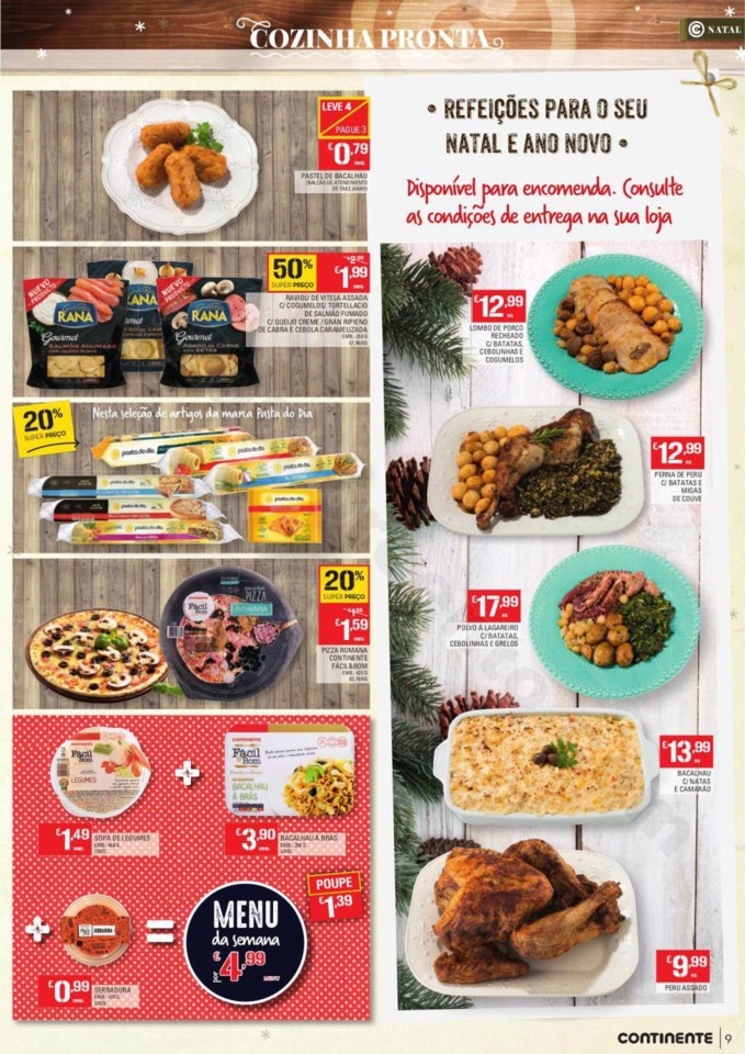 Folheto Continente 12 a 18 dezembro p9.jpg