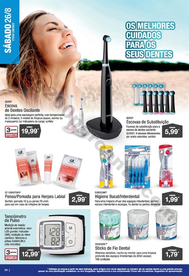 01 Antevisão ALDI a partir de 23 agosto p10024.jp