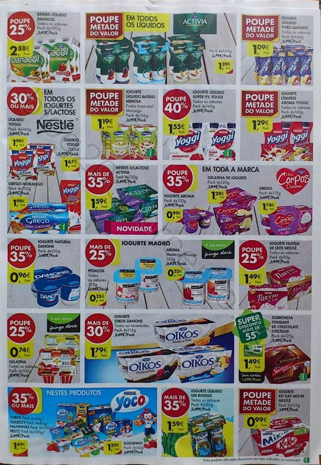 pingo doce 20 a 26 junho_25.jpg