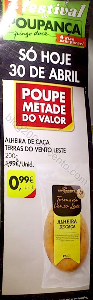 30 abril pingo doce_13.jpg