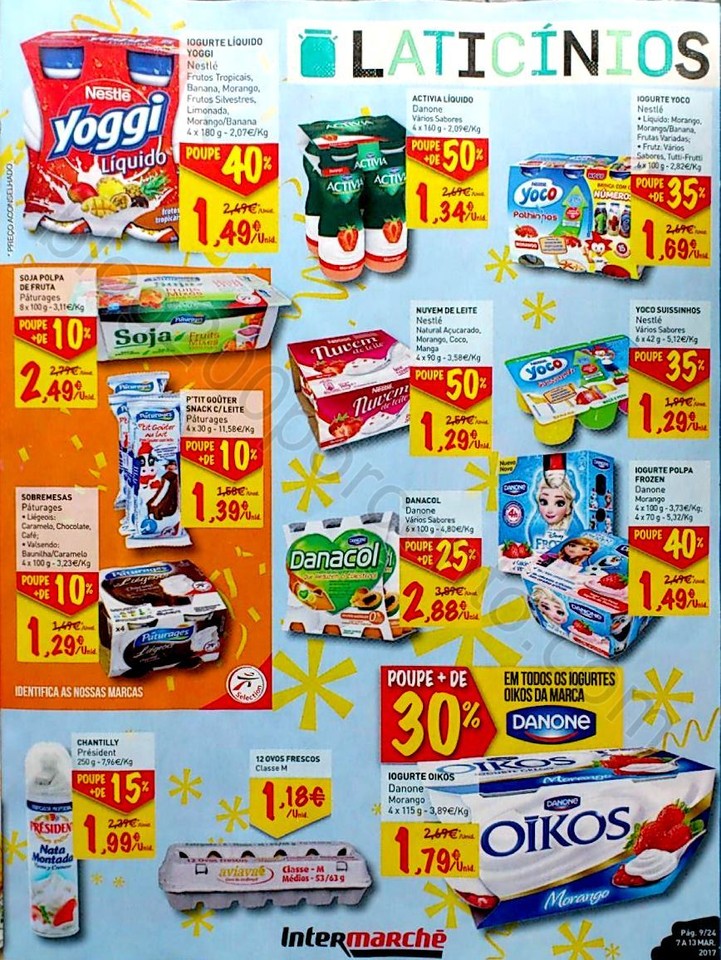 inter marco 222_9.jpg