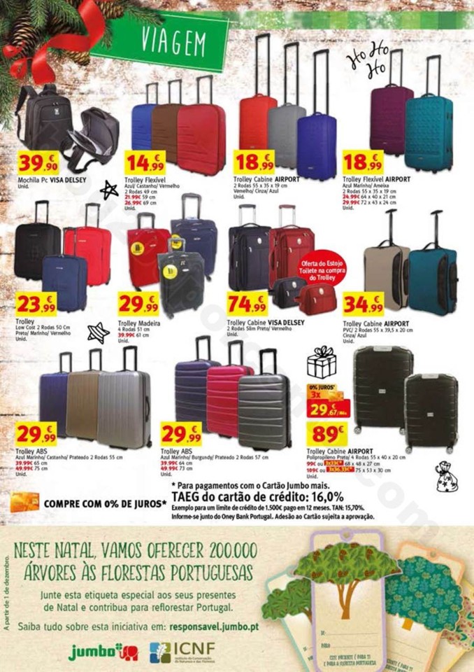 Antevisão folheto jumbo natal 2 p32.jpg