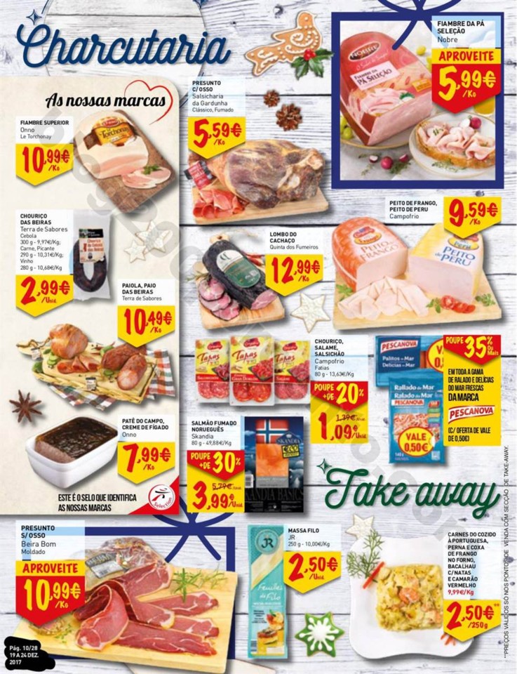 intermarché 19 a 24 dezembro p10.jpg