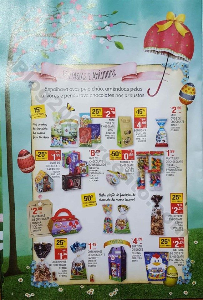 Novo Documento 2018-03-05_4.jpg