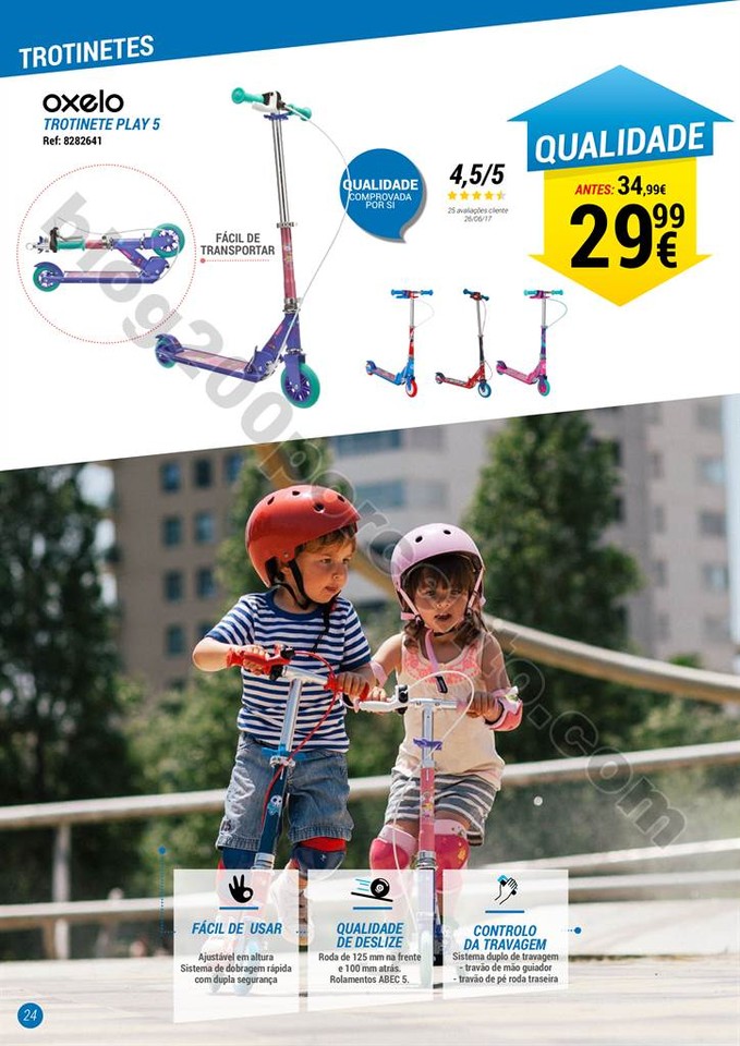 decathlon-portugal-jornal-jogue-em-todo-o-lado_201