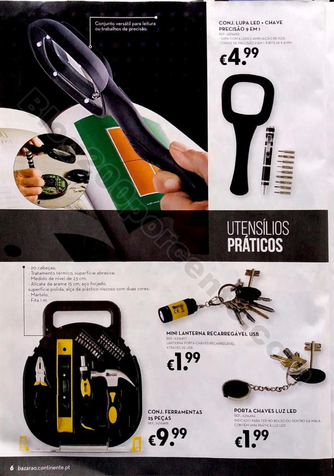 bazarao 6 a 12 fevereiro_6.jpg