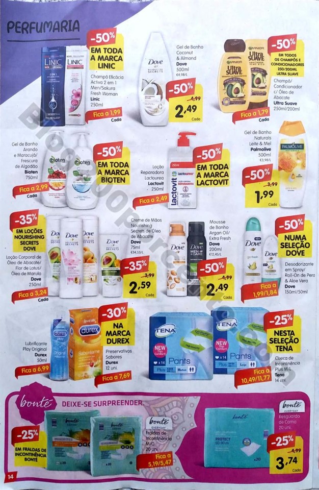 minipreco nacional 23 a 29 agosto_14.jpg