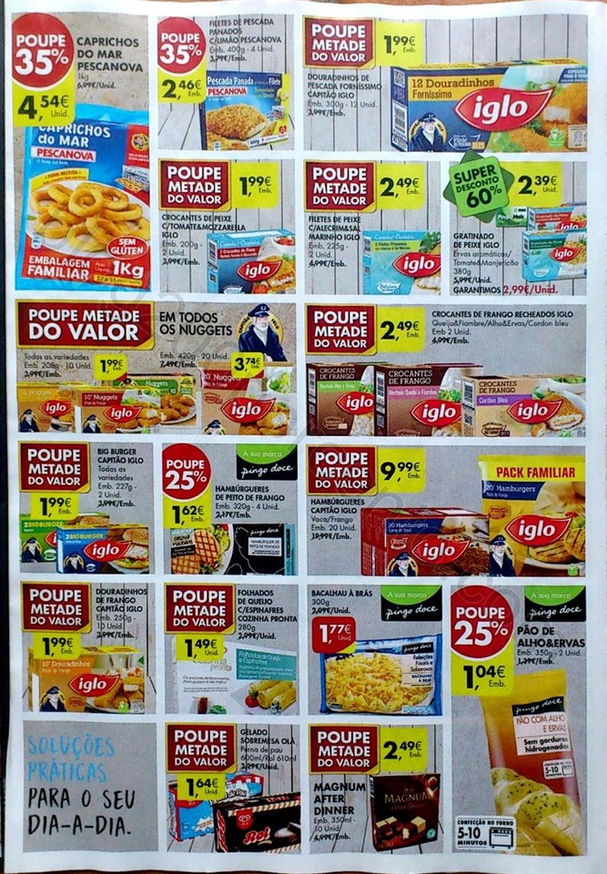 folheto pingo doce 31 janeiro 6 fevereiro_17.jpg