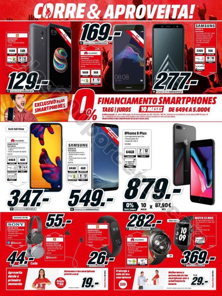 Antevisão MM 2 a 8 agosto p3.jpg