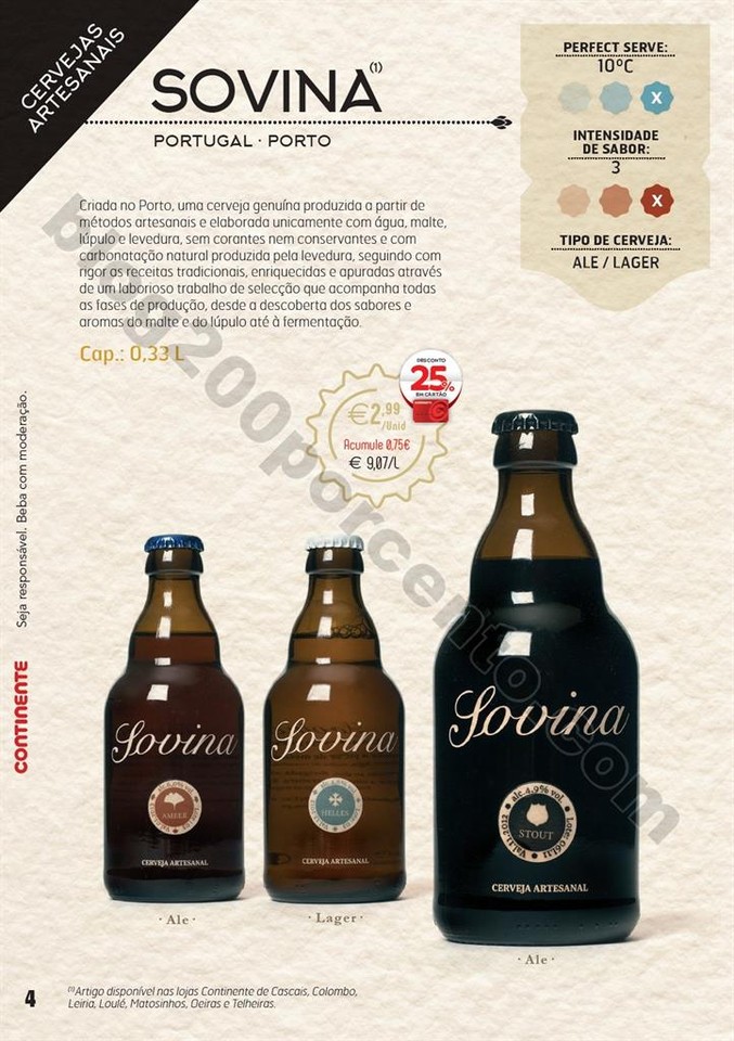 01 guia cervejas cnt d4.jpg