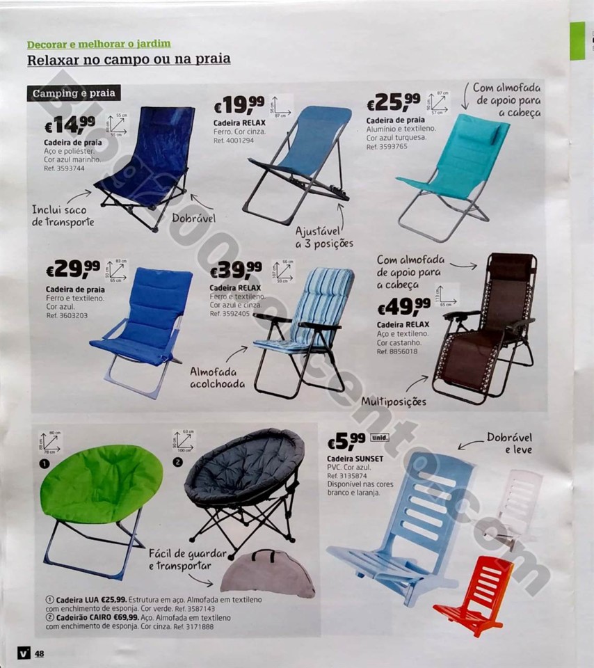 Vivaki jardim 2_48.jpg