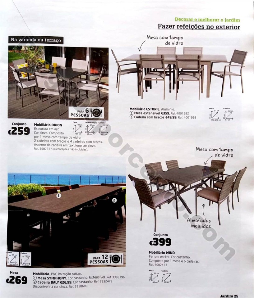 Vivaki jardim 2_25.jpg